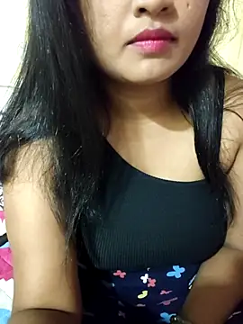 Snapshot of Tridha_2 chatting on 16, 4, 2026 Tridha 2 online show from 16, 4, 2026