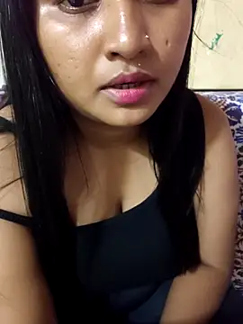 Snapshot of Tridha_2 chatting on 21, 4, 2026 Tridha 2 online show from 21, 4, 2026