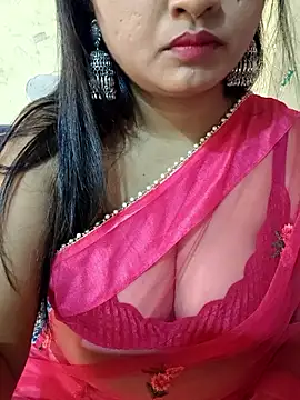 Snapshot of Tridha_2 chatting on 11, 5, 2026 Tridha 2 online show from 11, 5, 2026