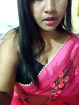 Snapshot of Tridha_2 chatting on 16, 5, 2026 Tridha 2 online show from 16, 5, 2026