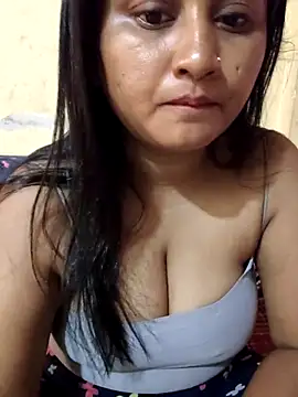 Snapshot of Tridha_2 chatting on 29, 5, 2026 Tridha 2 online show from 29, 5, 2026