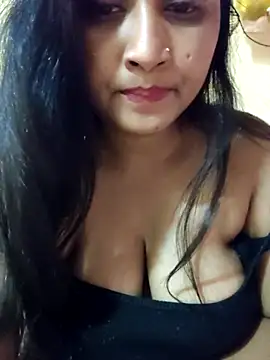Snapshot of Tridha_2 chatting on 16, 6, 2026 Tridha 2 online show from 16, 6, 2026