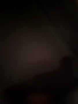 Snapshot of abdealrh chatting on 22, 3, 2026 abdealrh online show from 22, 3, 2026