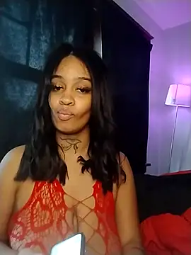 Snapshot of brilove22 chatting on 20, 5, 2026 brilove22 online show from 20, 5, 2026