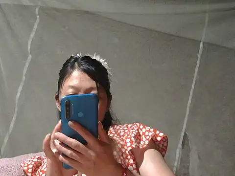 Snapshot of kimori66 chatting on 26, 3, 2026 kimori66 online show from 26, 3, 2026