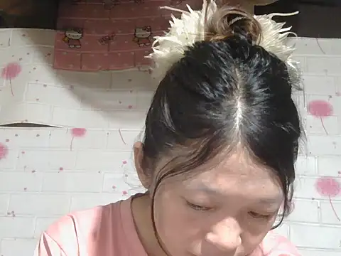 Snapshot of kimori66 chatting on 14, 4, 2026 kimori66 online show from 14, 4, 2026