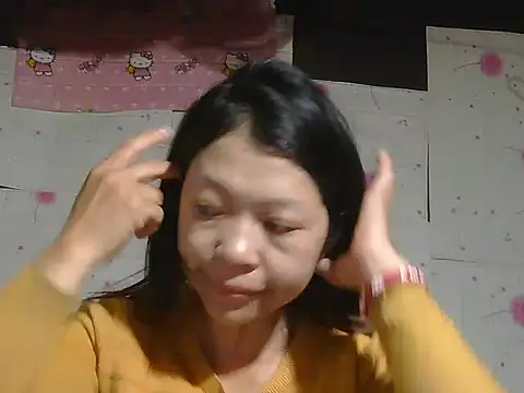 Snapshot of kimori66 chatting on 16, 4, 2026 kimori66 online show from 16, 4, 2026