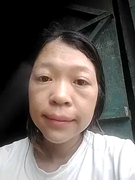 Snapshot of kimori66 chatting on 7, 5, 2026 kimori66 online show from 7, 5, 2026