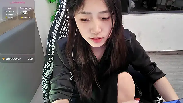 su ning online show from 1, 4, 2026
