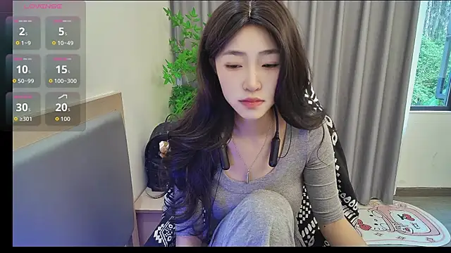 Snapshot of su_ning chatting on 15, 4, 2026 su ning online show from 15, 4, 2026