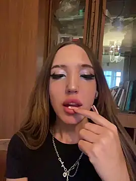 Molly-Alan online show from 22, 3, 2026