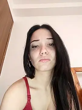 icedrosemarye online show from 10, 4, 2026