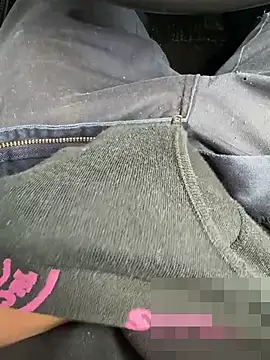 sy11myspa online show from 27, 3, 2026