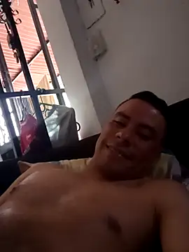 Snapshot of Meliods chatting on 2, 4, 2026 Meliods online show from 2, 4, 2026