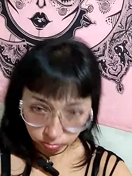 Snapshot of LisaMargo chatting on 13, 6, 2026 LisaMargo online show from 13, 6, 2026