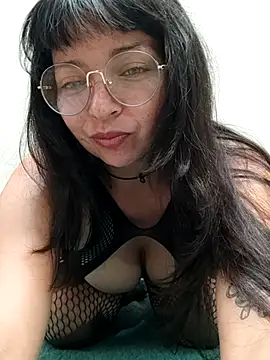 Snapshot of LisaMargo chatting on 19, 6, 2026 LisaMargo online show from 19, 6, 2026
