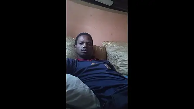 Snapshot of DocMohale chatting on 20, 7, 2026 DocMohale online show from 20, 7, 2026