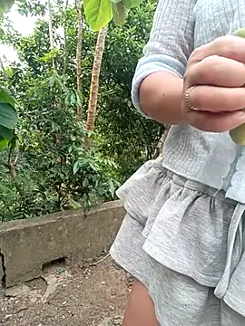 sena baby online show from 16, 4, 2026
