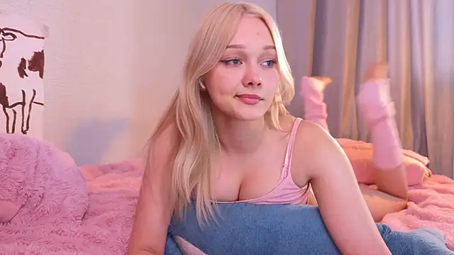 Snapshot of Dallass_ss chatting on 22, 5, 2026 Dallass ss online show from 22, 5, 2026