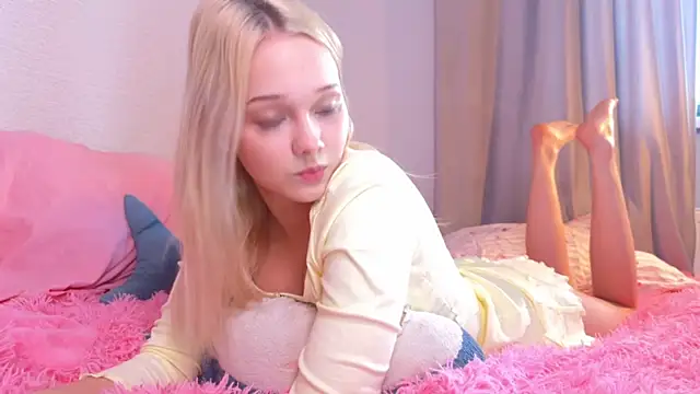Snapshot of Dallass_ss chatting on 26, 6, 2026 Dallass ss online show from 26, 6, 2026