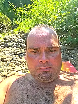 RickErtler online show from 14, 7, 2026