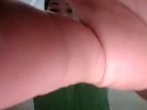 Snapshot of lusa_baby chatting on 26, 4, 2026 lusa baby online show from 26, 4, 2026