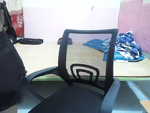 Snapshot of lusa_baby chatting on 8, 6, 2026 lusa baby online show from 8, 6, 2026
