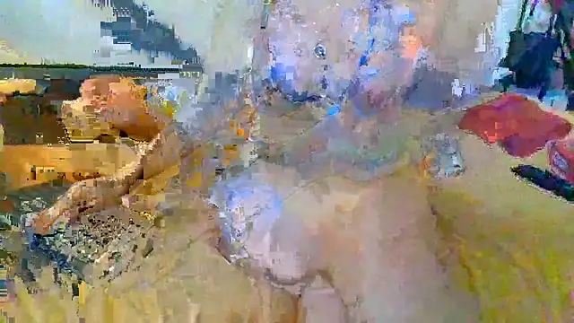 Snapshot of Reinemanon chatting on 16, 6, 2026 Reinemanon online show from 16, 6, 2026