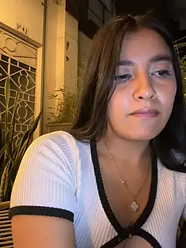 HaileyBiieber online show from 1, 4, 2026