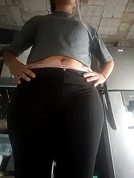 Snapshot of anabellagon chatting on 23, 3, 2026 anabellagon online show from 23, 3, 2026