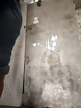 Snapshot of anabellagon chatting on 23, 4, 2026 anabellagon online show from 23, 4, 2026