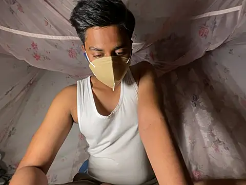 sinner2511 online show from 29, 3, 2026