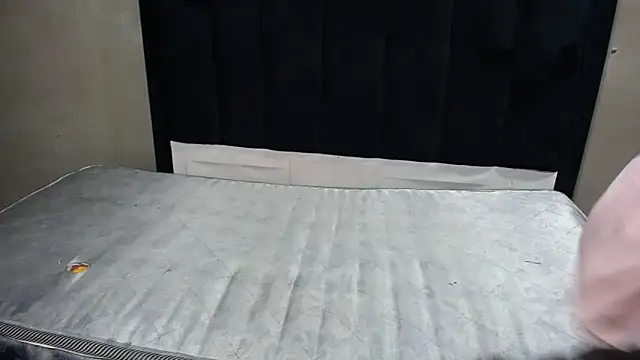 Snapshot of Candylips22 chatting on 19, 4, 2026 Candylips22 online show from 19, 4, 2026