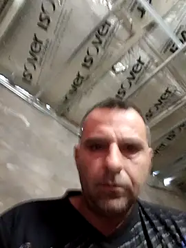 flooryy online show from 22, 3, 2026