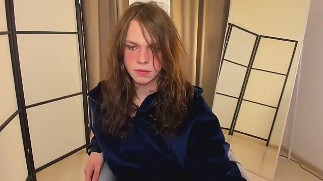 Louis Hayes online show from 28, 3, 2026