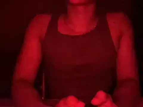 Snapshot of ishanon chatting on 22, 3, 2026 ishanon online show from 22, 3, 2026