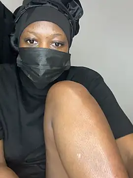xxxchocolatepussy online show from 2, 6, 2026