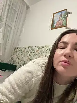 Snapshot of lexy_night chatting on 10, 4, 2026 lexy night online show from 10, 4, 2026