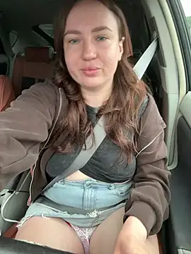 Snapshot of lexy_night chatting on 9, 5, 2026 lexy night online show from 9, 5, 2026