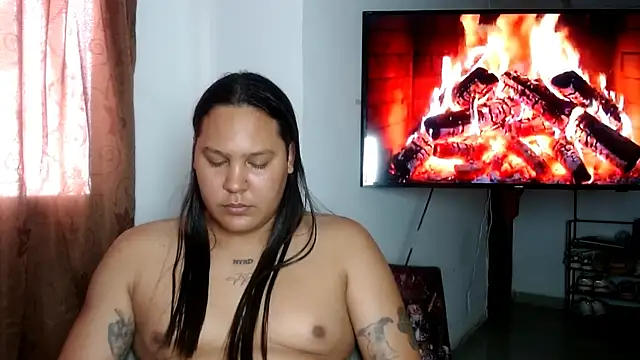 Junaiker roa1 online show from 23, 3, 2026