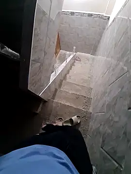 ggghkakkkl online show from 23, 3, 2026