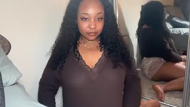 Snapshot of Yourmommysilk chatting on 23, 3, 2026 Yourmommysilk online show from 23, 3, 2026