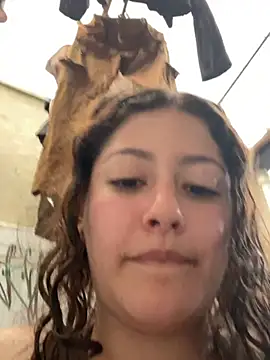 Amber rosse outdoors online show from 29, 3, 2026