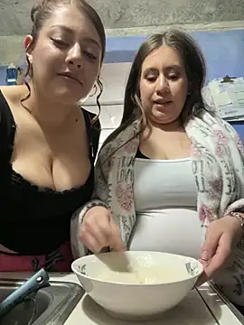 Amber rosse outdoors online show from 3, 4, 2026