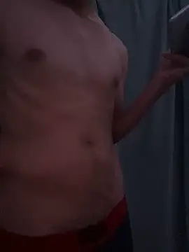 capri 07 online show from 22, 3, 2026