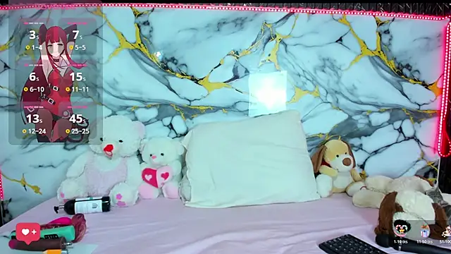 Snapshot of natasha__69 chatting on 4, 6, 2026 natasha 69 online show from 4, 6, 2026