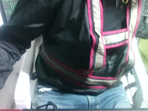 Snapshot of AlxAmr89 chatting on 16, 4, 2026 AlxAmr89 online show from 16, 4, 2026