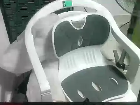 Snapshot of AlxAmr89 chatting on 16, 4, 2026 AlxAmr89 online show from 16, 4, 2026