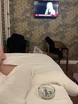 Snapshot of bigysugar chatting on 25, 4, 2026 bigysugar online show from 25, 4, 2026