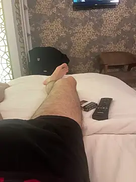 Snapshot of bigysugar chatting on 26, 4, 2026 bigysugar online show from 26, 4, 2026